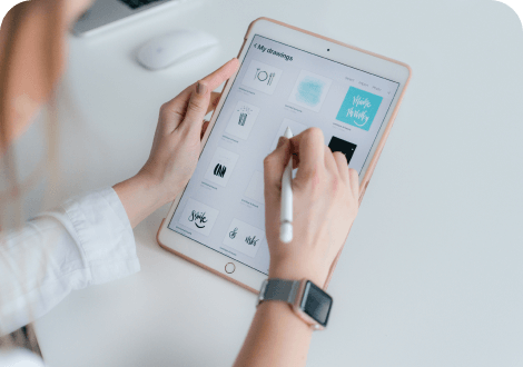 CUIDADORA PROFESIONAL DE ANCIANOS