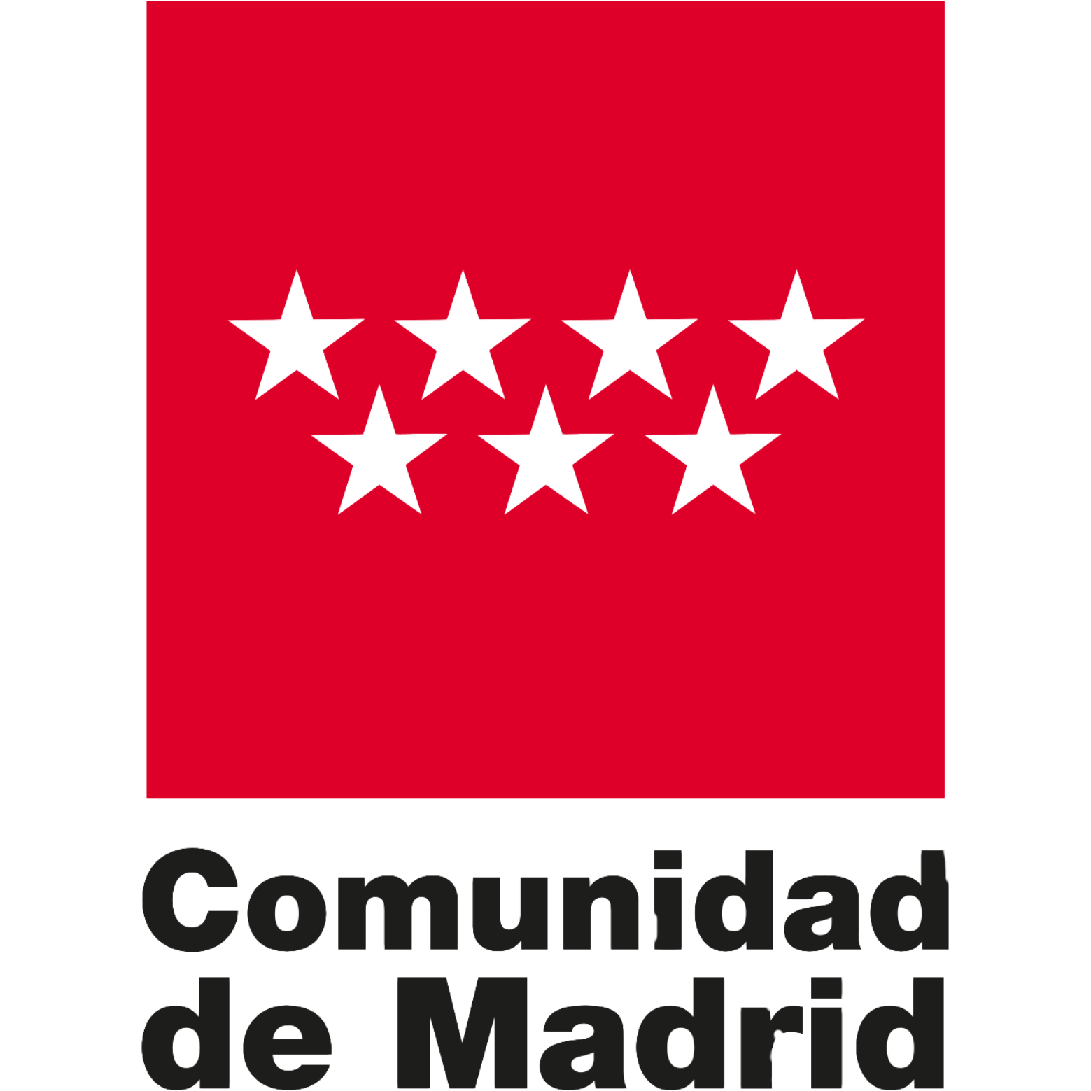 CHEQUE SERVICIO COMUNIDAD DE MADRID