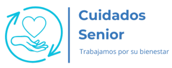 LOGO CUIDADOS SENIOR
