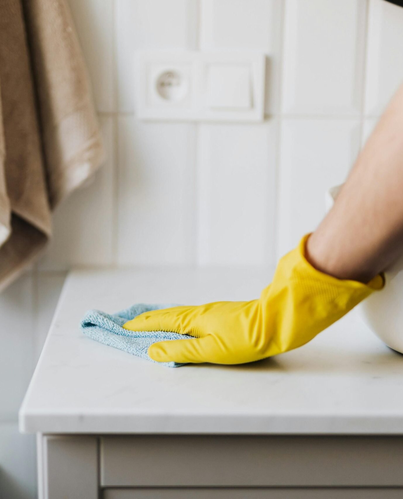 CUIDADORA AYUDA A DOMICILIO MADRID